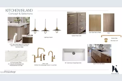 7019 E Vista Drive, Paradise Valley, AZ 85253 - Photo 5