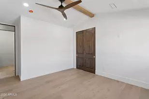 7019 E Vista Dr, Paradise Valley, AZ 85253 - Photo 35