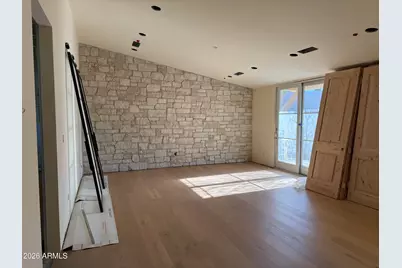 7019 E Vista Drive, Paradise Valley, AZ 85253 - Photo 15