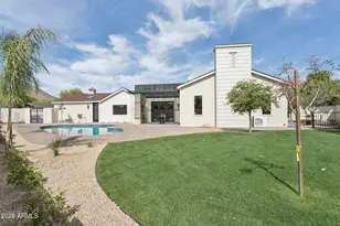 7019 E Vista Dr, Paradise Valley, AZ 85253 - Photo 55