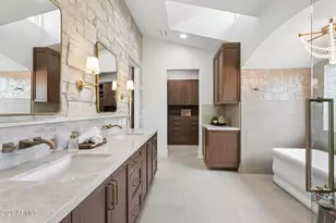 7019 E Vista Dr, Paradise Valley, AZ 85253 - Photo 29