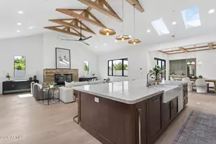 7019 E Vista Dr, Paradise Valley, AZ 85253 - Photo 15