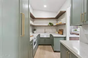 7019 E Vista Dr, Paradise Valley, AZ 85253 - Photo 21