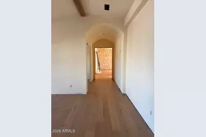 7019 E Vista Drive, Paradise Valley, AZ 85253 - Photo 13