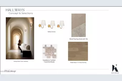 7019 E Vista Drive, Paradise Valley, AZ 85253 - Photo 7