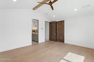 7019 E Vista Dr, Paradise Valley, AZ 85253 - Photo 39