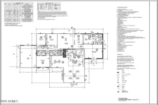 7019 E Vista Dr, Paradise Valley, AZ 85253 - Photo 1