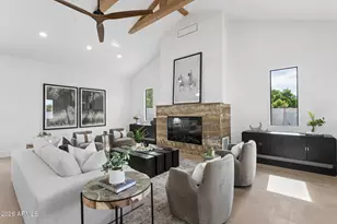 7019 E Vista Dr, Paradise Valley, AZ 85253 - Photo 19