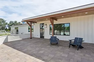 7019 E Vista Dr, Paradise Valley, AZ 85253 - Photo 47