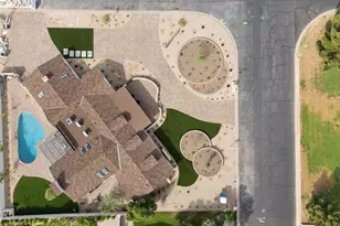 7019 E Vista Dr, Paradise Valley, AZ 85253 - Photo 61