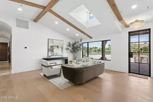 7019 E Vista Dr, Paradise Valley, AZ 85253 - Photo 49