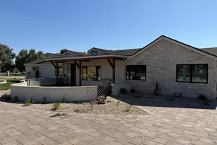 7019 E Vista Dr, Paradise Valley, AZ 85253 - Photo 1