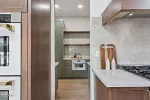 7019 E Vista Dr, Paradise Valley, AZ 85253 - Photo 13