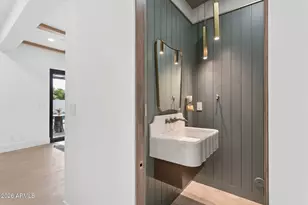 7019 E Vista Dr, Paradise Valley, AZ 85253 - Photo 33