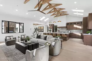 7019 E Vista Dr, Paradise Valley, AZ 85253 - Photo 7