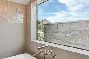 7019 E Vista Dr, Paradise Valley, AZ 85253 - Photo 27