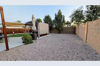 1225 W Bentrup Street, Chandler, AZ 85224 - Photo 19