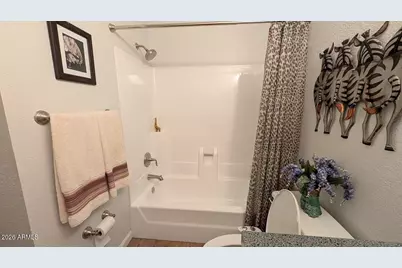 1225 W Bentrup Street, Chandler, AZ 85224 - Photo 7