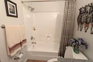 1225 W Bentrup St, Chandler, AZ 85224 - Photo 7