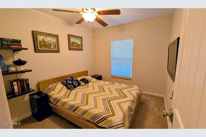 1225 W Bentrup Street, Chandler, AZ 85224 - Photo 11