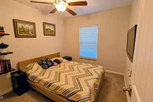 1225 W Bentrup St, Chandler, AZ 85224 - Photo 11