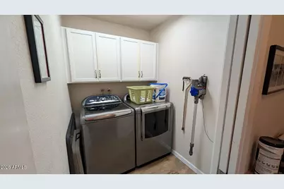 1225 W Bentrup Street, Chandler, AZ 85224 - Photo 13