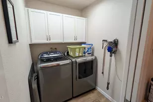 1225 W Bentrup St, Chandler, AZ 85224 - Photo 13