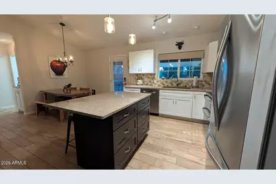 1225 W Bentrup Street, Chandler, AZ 85224 - Photo 3