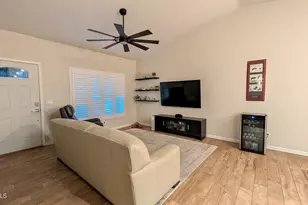 1225 W Bentrup St, Chandler, AZ 85224 - Photo 5