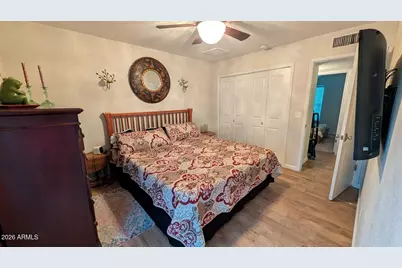 1225 W Bentrup Street, Chandler, AZ 85224 - Photo 9