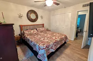 1225 W Bentrup St, Chandler, AZ 85224 - Photo 9