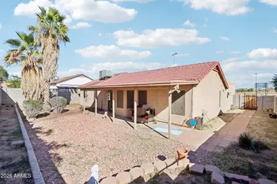 10096 N 63rd Avenue, Glendale, AZ 85302 - Photo 25