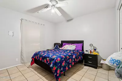 10096 N 63rd Avenue, Glendale, AZ 85302 - Photo 17