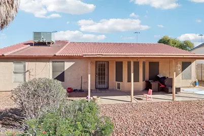 10096 N 63rd Avenue, Glendale, AZ 85302 - Photo 23