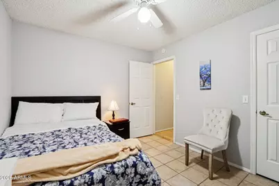 10096 N 63rd Avenue, Glendale, AZ 85302 - Photo 15