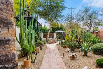 1522 E Northern Avenue, Phoenix, AZ 85020 - Photo 21