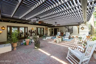 1522 E Northern Ave, Phoenix, AZ 85020 - Photo 17