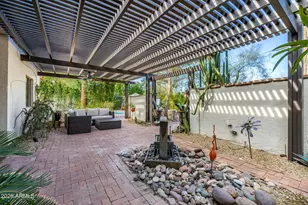 1522 E Northern Ave, Phoenix, AZ 85020 - Photo 25