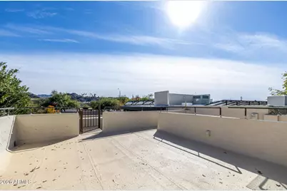 1522 E Northern Avenue, Phoenix, AZ 85020 - Photo 19