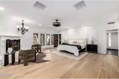 1522 E Northern Avenue, Phoenix, AZ 85020 - Photo 29