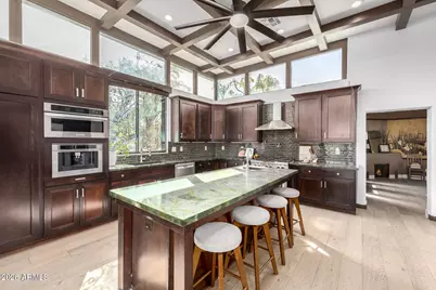 1522 E Northern Avenue, Phoenix, AZ 85020 - Photo 9