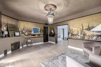 1522 E Northern Avenue, Phoenix, AZ 85020 - Photo 5