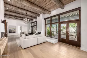 1522 E Northern Ave, Phoenix, AZ 85020 - Photo 7