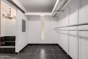 1522 E Northern Ave, Phoenix, AZ 85020 - Photo 35