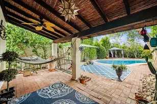 1522 E Northern Ave, Phoenix, AZ 85020 - Photo 31