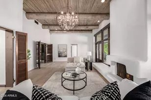 1522 E Northern Ave, Phoenix, AZ 85020 - Photo 9