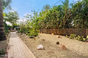 1522 E Northern Ave, Phoenix, AZ 85020 - Photo 43