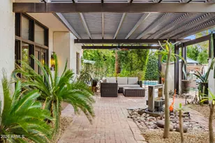 1522 E Northern Ave, Phoenix, AZ 85020 - Photo 23