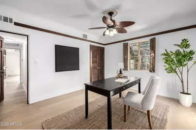 1522 E Northern Avenue, Phoenix, AZ 85020 - Photo 39