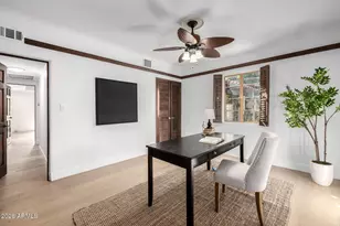 1522 E Northern Ave, Phoenix, AZ 85020 - Photo 39